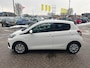 Peugeot 108 1.0 e-VTi Active | 5 deurs | Airco | Radio | BTW Auto |