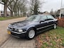 BMW 7-Serie IL ,Super toestand, ruim 60k aan facturen Ã¢ÂÂ
