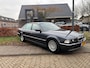 BMW 7-Serie IL ,Super toestand, ruim 60k aan facturen Ã¢ÂÂ