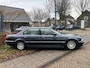 BMW 7-Serie IL ,Super toestand, ruim 60k aan facturen Ã¢ÂÂ