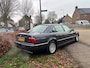 BMW 7-Serie IL ,Super toestand, ruim 60k aan facturen Ã¢ÂÂ