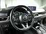 Mazda CX-5 2.0 SkyActiv-G 165 Luxury Automaat | Leder | Trekhaak | Bose