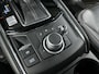 Mazda CX-5 2.0 SkyActiv-G 165 Luxury Automaat | Leder | Trekhaak | Bose