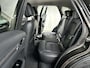 Mazda CX-5 2.0 SkyActiv-G 165 Luxury Automaat | Leder | Trekhaak | Bose
