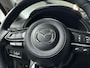 Mazda CX-5 2.0 SkyActiv-G 165 Luxury Automaat | Leder | Trekhaak | Bose