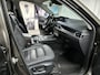 Mazda CX-5 2.0 SkyActiv-G 165 Luxury Automaat | Leder | Trekhaak | Bose