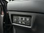 Mazda CX-5 2.0 SkyActiv-G 165 Luxury Automaat | Leder | Trekhaak | Bose