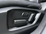 Mazda CX-5 2.0 SkyActiv-G 165 Luxury Automaat | Leder | Trekhaak | Bose