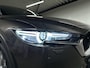 Mazda CX-5 2.0 SkyActiv-G 165 Luxury Automaat | Leder | Trekhaak | Bose