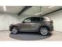 Mazda CX-5 2.0 SkyActiv-G 165 Luxury Automaat | Leder | Trekhaak | Bose