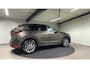 Mazda CX-5 2.0 SkyActiv-G 165 Luxury Automaat | Leder | Trekhaak | Bose