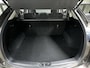 Mazda CX-5 2.0 SkyActiv-G 165 Luxury Automaat | Leder | Trekhaak | Bose