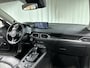 Mazda CX-5 2.0 SkyActiv-G 165 Luxury Automaat | Leder | Trekhaak | Bose