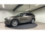 Mazda CX-5 2.0 SkyActiv-G 165 Luxury Automaat | Leder | Trekhaak | Bose