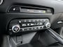 Mazda CX-5 2.0 SkyActiv-G 165 Luxury Automaat | Leder | Trekhaak | Bose