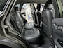 Mazda CX-5 2.0 SkyActiv-G 165 Luxury Automaat | Leder | Trekhaak | Bose