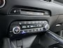 Mazda CX-5 2.0 SkyActiv-G 165 Luxury Automaat | Leder | Trekhaak | Bose