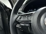 Mazda CX-5 2.0 SkyActiv-G 165 Luxury Automaat | Leder | Trekhaak | Bose