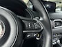 Mazda CX-5 2.0 SkyActiv-G 165 Luxury Automaat | Leder | Trekhaak | Bose