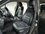 Mazda CX-5 2.0 SkyActiv-G 165 Luxury Automaat | Leder | Trekhaak | Bose