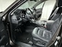 Mazda CX-5 2.0 SkyActiv-G 165 Luxury Automaat | Leder | Trekhaak | Bose