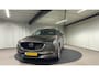 Mazda CX-5 2.0 SkyActiv-G 165 Luxury Automaat | Leder | Trekhaak | Bose