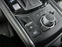 Mazda CX-5 2.0 SkyActiv-G 165 Luxury Automaat | Leder | Trekhaak | Bose