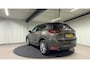 Mazda CX-5 2.0 SkyActiv-G 165 Luxury Automaat | Leder | Trekhaak | Bose