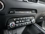 Mazda CX-5 2.0 SkyActiv-G 165 Luxury Automaat | Leder | Trekhaak | Bose