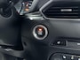 Mazda CX-5 2.0 SkyActiv-G 165 Luxury Automaat | Leder | Trekhaak | Bose