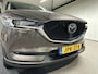 Mazda CX-5 2.0 SkyActiv-G 165 Luxury Automaat | Leder | Trekhaak | Bose
