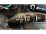 Hyundai Bayon 1.0 T-GDI Comfort, Automaat, Carplay, Camera, Climate control.