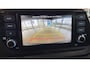Hyundai Bayon 1.0 T-GDI Comfort, Automaat, Carplay, Camera, Climate control.