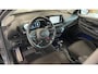 Hyundai Bayon 1.0 T-GDI Comfort, Automaat, Carplay, Camera, Climate control.