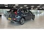 Hyundai Bayon 1.0 T-GDI Comfort, Automaat, Carplay, Camera, Climate control.