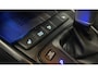 Hyundai Bayon 1.0 T-GDI Comfort, Automaat, Carplay, Camera, Climate control.
