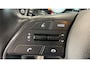 Hyundai Bayon 1.0 T-GDI Comfort, Automaat, Carplay, Camera, Climate control.