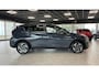 Hyundai Bayon 1.0 T-GDI Comfort, Automaat, Carplay, Camera, Climate control.