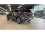 Hyundai Bayon 1.0 T-GDI Comfort, Automaat, Carplay, Camera, Climate control.