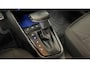 Hyundai Bayon 1.0 T-GDI Comfort, Automaat, Carplay, Camera, Climate control.