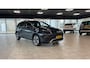 Hyundai Bayon 1.0 T-GDI Comfort, Automaat, Carplay, Camera, Climate control.
