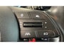 Hyundai Bayon 1.0 T-GDI Comfort, Automaat, Carplay, Camera, Climate control.