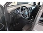 Opel Crossland X 1.2 Edition, 100pk, Carplay, Climate control, Cruise control, 17" Lichtmetaal.