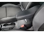 Opel Crossland X 1.2 Edition, 100pk, Carplay, Climate control, Cruise control, 17" Lichtmetaal.