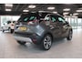 Opel Crossland X 1.2 Edition, 100pk, Carplay, Climate control, Cruise control, 17" Lichtmetaal.