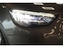 Opel Crossland X 1.2 Edition, 100pk, Carplay, Climate control, Cruise control, 17" Lichtmetaal.