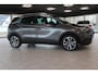 Opel Crossland X 1.2 Edition, 100pk, Carplay, Climate control, Cruise control, 17" Lichtmetaal.