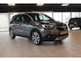 Opel Crossland X 1.2 Edition, 100pk, Carplay, Climate control, Cruise control, 17" Lichtmetaal.