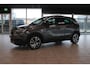 Opel Crossland X 1.2 Edition, 100pk, Carplay, Climate control, Cruise control, 17" Lichtmetaal.