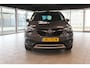 Opel Crossland X 1.2 Edition, 100pk, Carplay, Climate control, Cruise control, 17" Lichtmetaal.